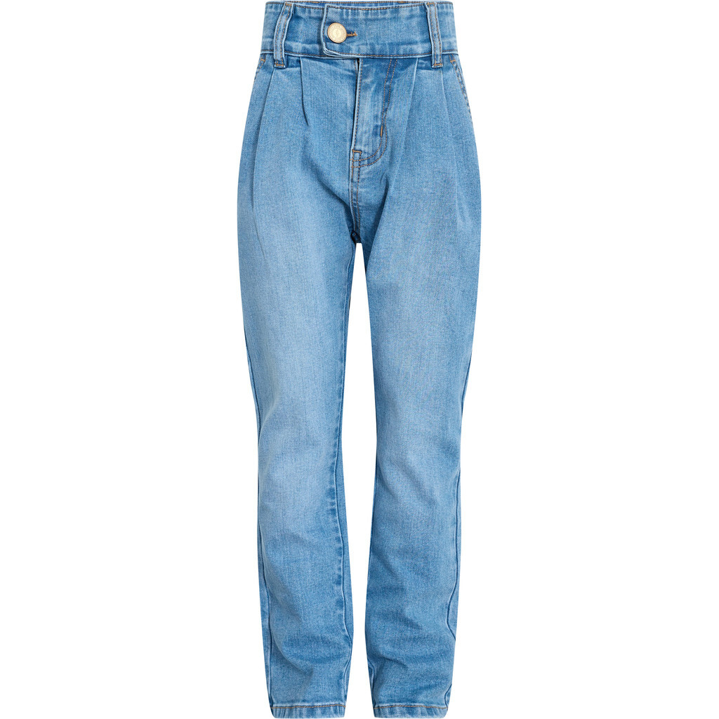 5715202246570 - Mädchen-Jeans Sofie Schnoor