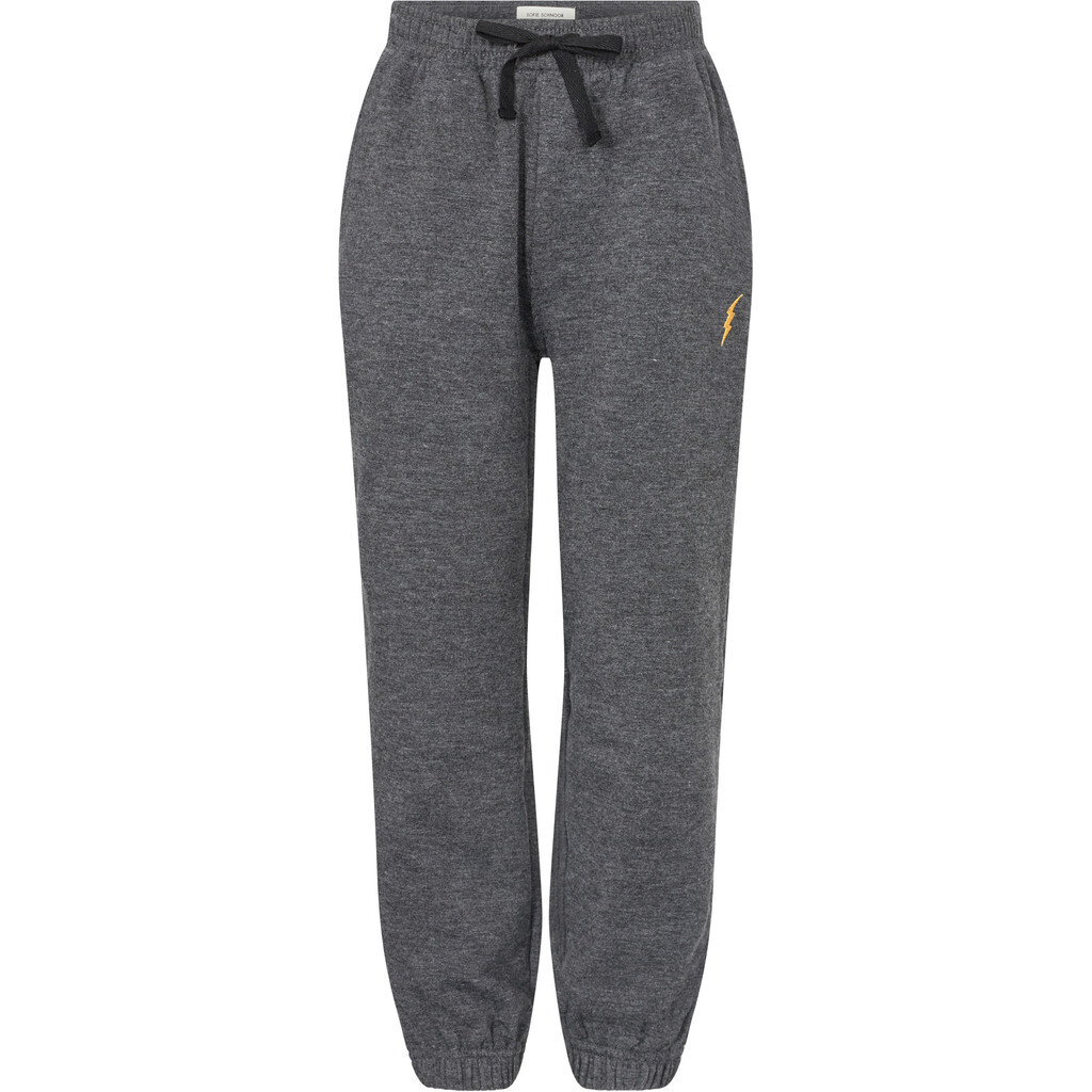 5715202249465 - Jogginganzug Sofie Schnoor