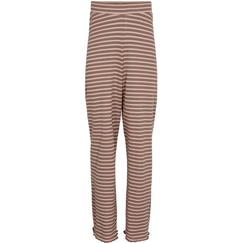 5715202308636 - Hose Mädchen Sofie Schnoor 5715202308636 - Hose Mädchen Sofie Schnoor