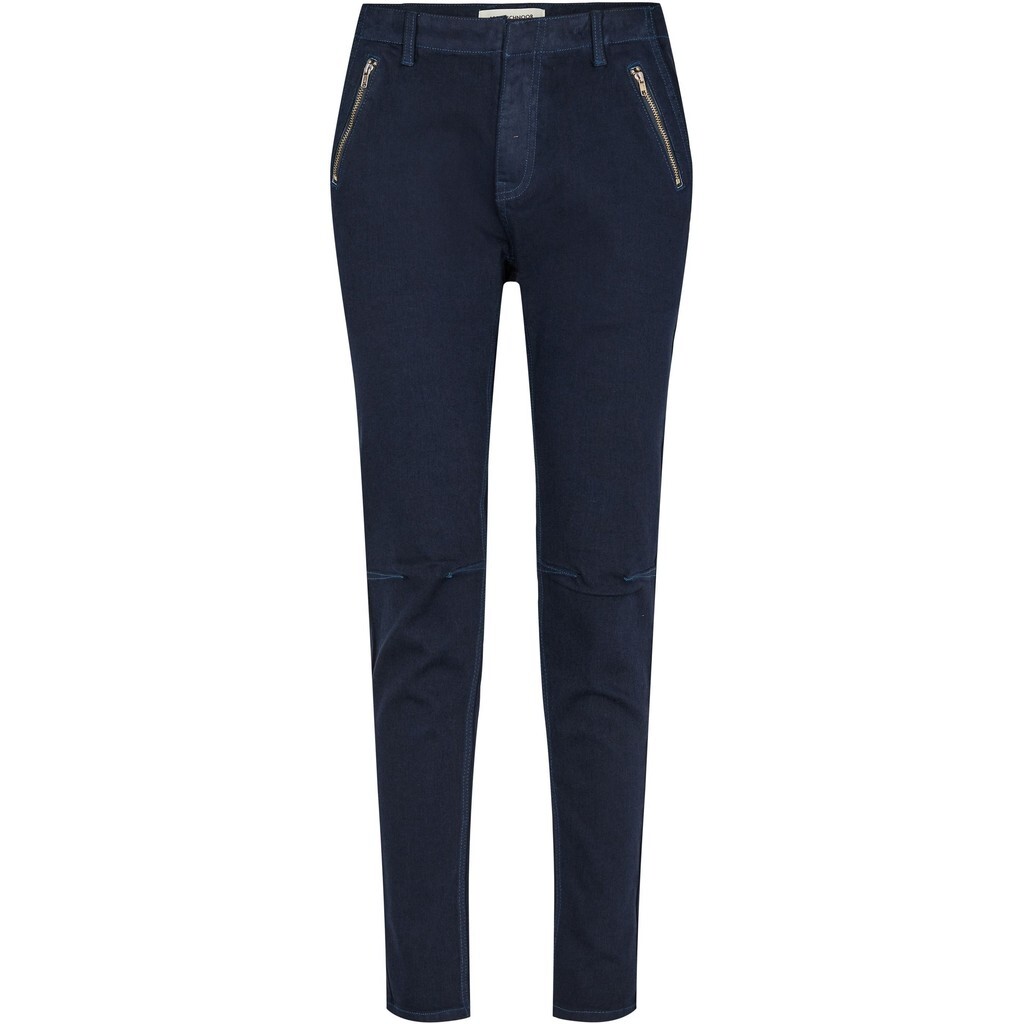 5715202313586 - Damenhosen Milasw