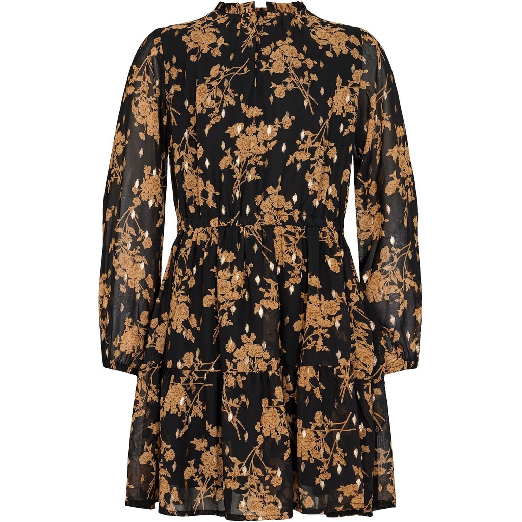 5715202316402 - Mädchenkleid Sofie Schnoor