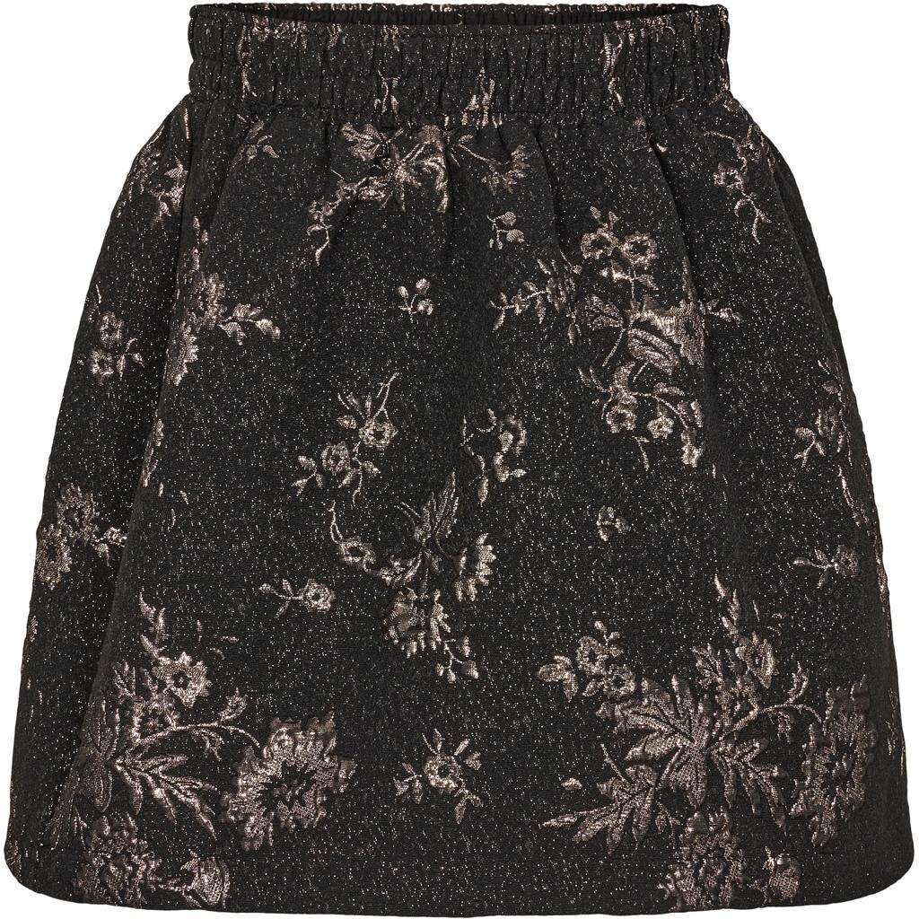 5715202317720 - Mädchenrock Sofie Schnoor 5715202317720 - Mädchenrock Sofie Schnoor