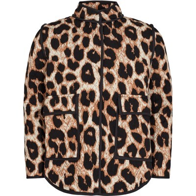 5715202317935 - Bluse Mädchen Sofie Schnoor