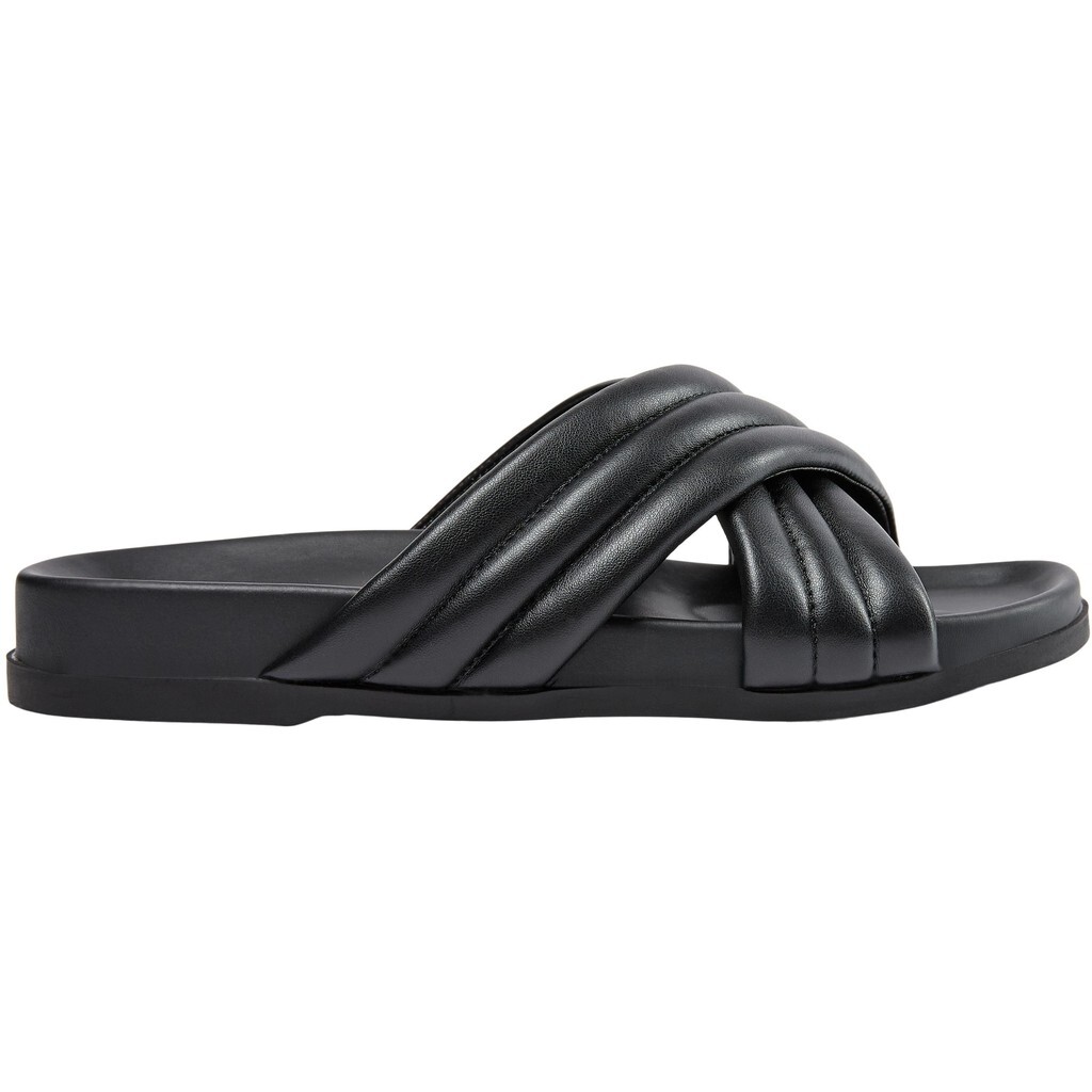 5715202367794 - Sandalen für Damen Sofie Schnoor