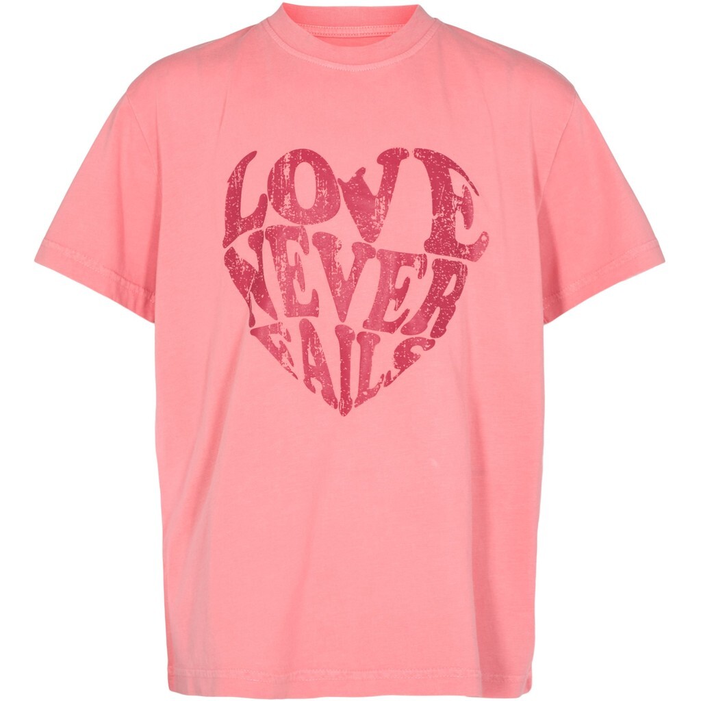 5715202388683 - T-Shirt Sofie Schnoor 5715202388683 - T-Shirt Sofie Schnoor