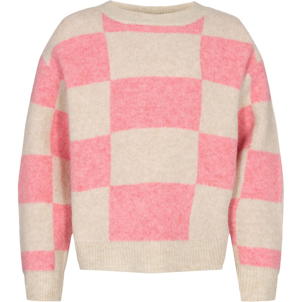 5715202389345 - Pullover Mädchen Sofie Schnoor