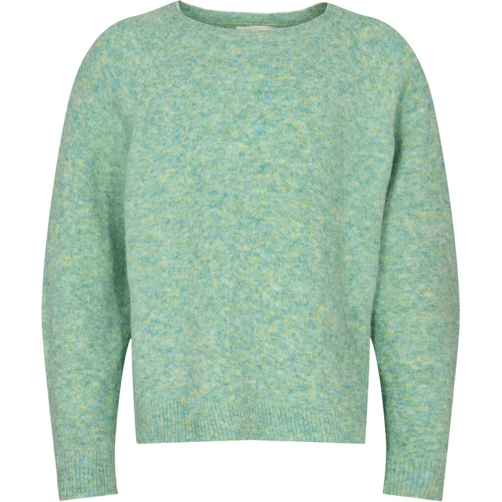 5715202389413 - Pullover Mädchen Sofie Schnoor