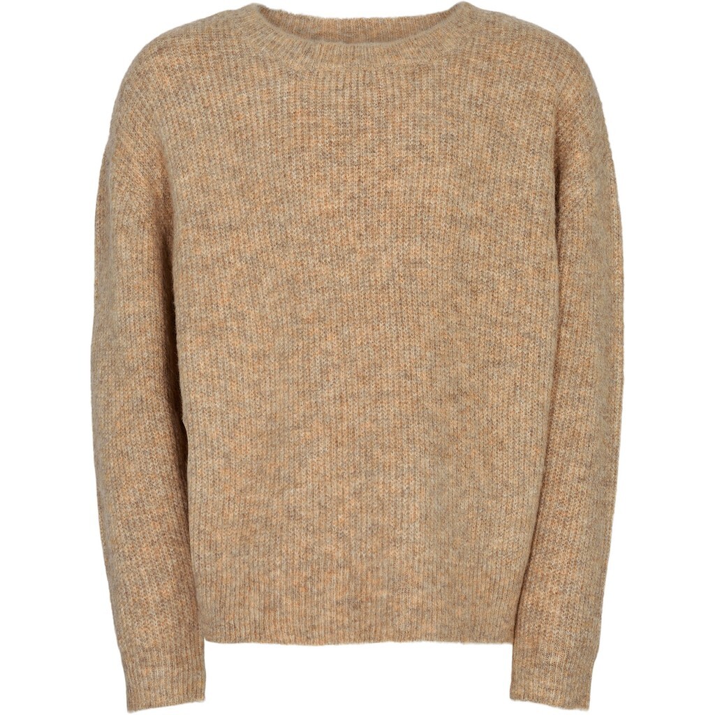 5715202389642 - Pullover Mädchen Sofie Schnoor