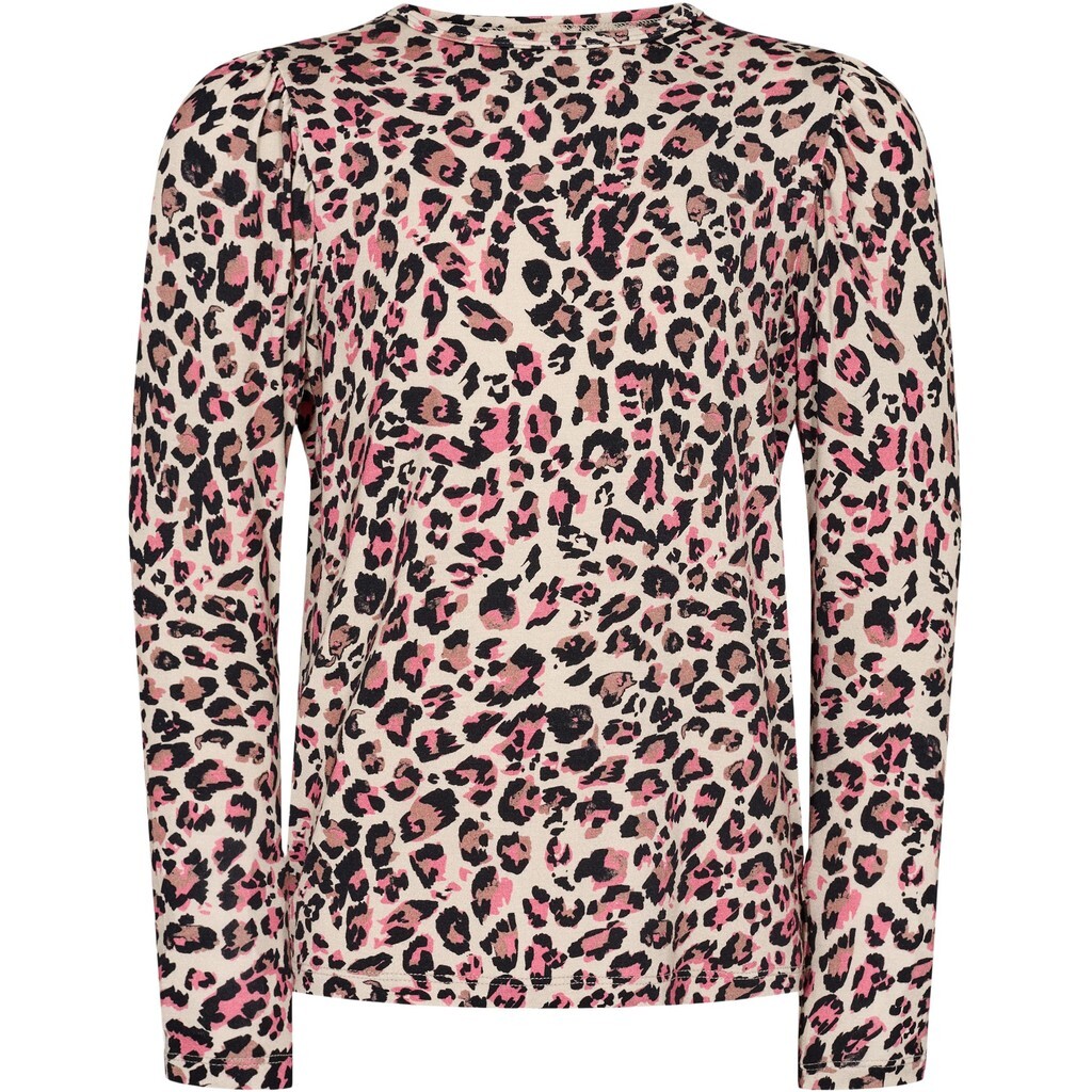 5715202390143 - Langarm-T-Shirt Mädchen Marisey