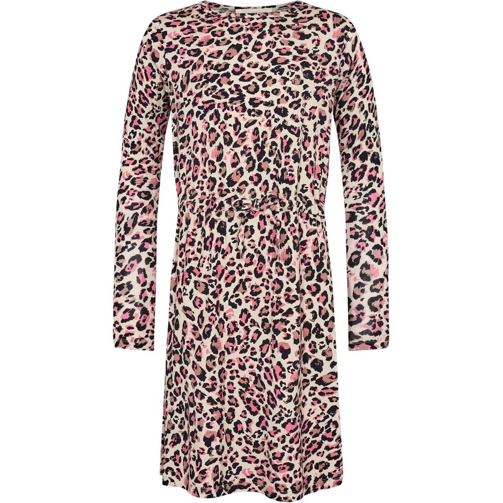 5715202390280 - Mädchenkleid Sofie Schnoor