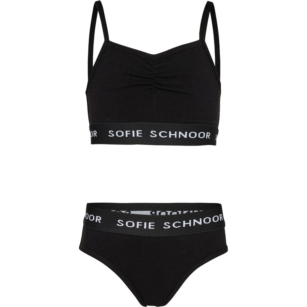5715202390358 - Bikini für Mädchen Sofie Schnoor