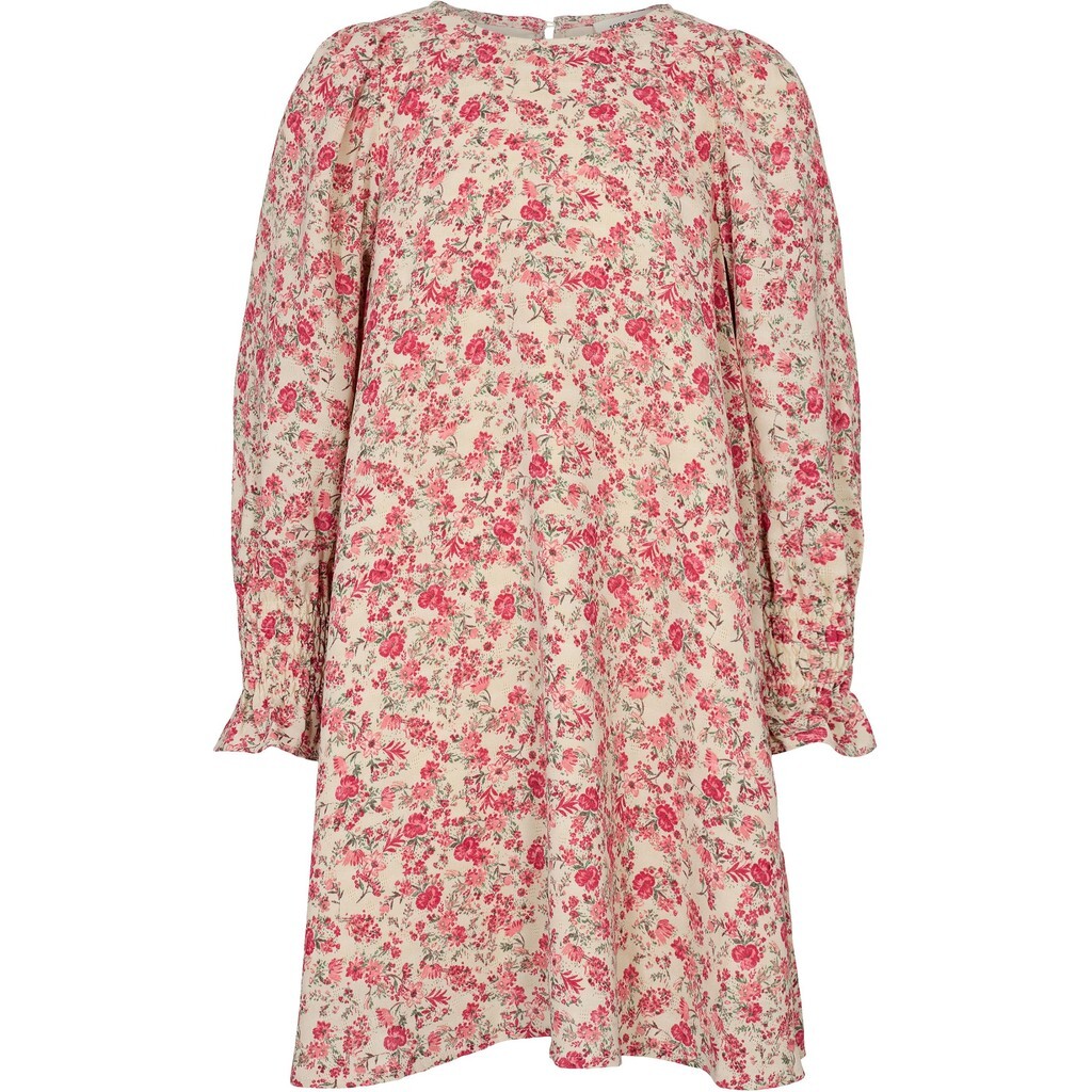 5715202391058 - Mädchenkleid Sofie Schnoor 5715202391058 - Mädchenkleid Sofie Schnoor