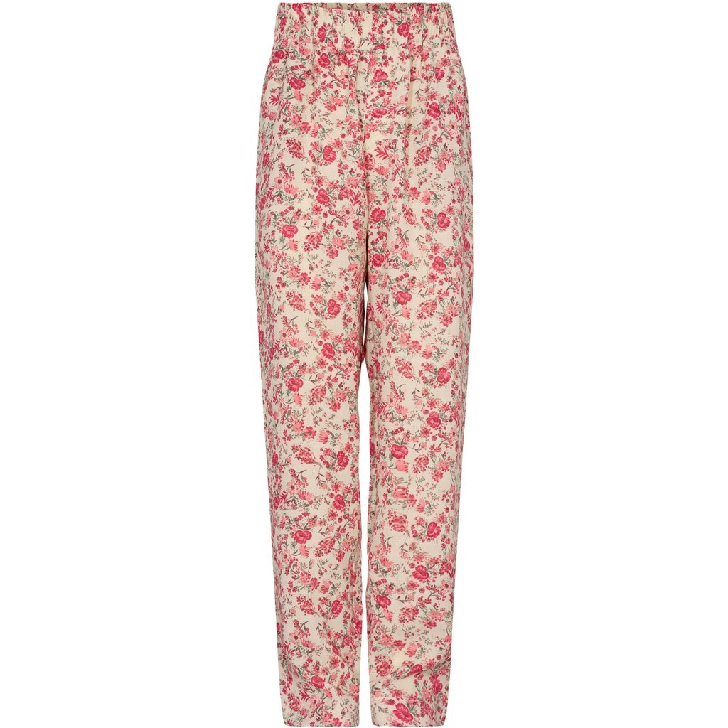 5715202391195 - Hose Mädchen Sofie Schnoor