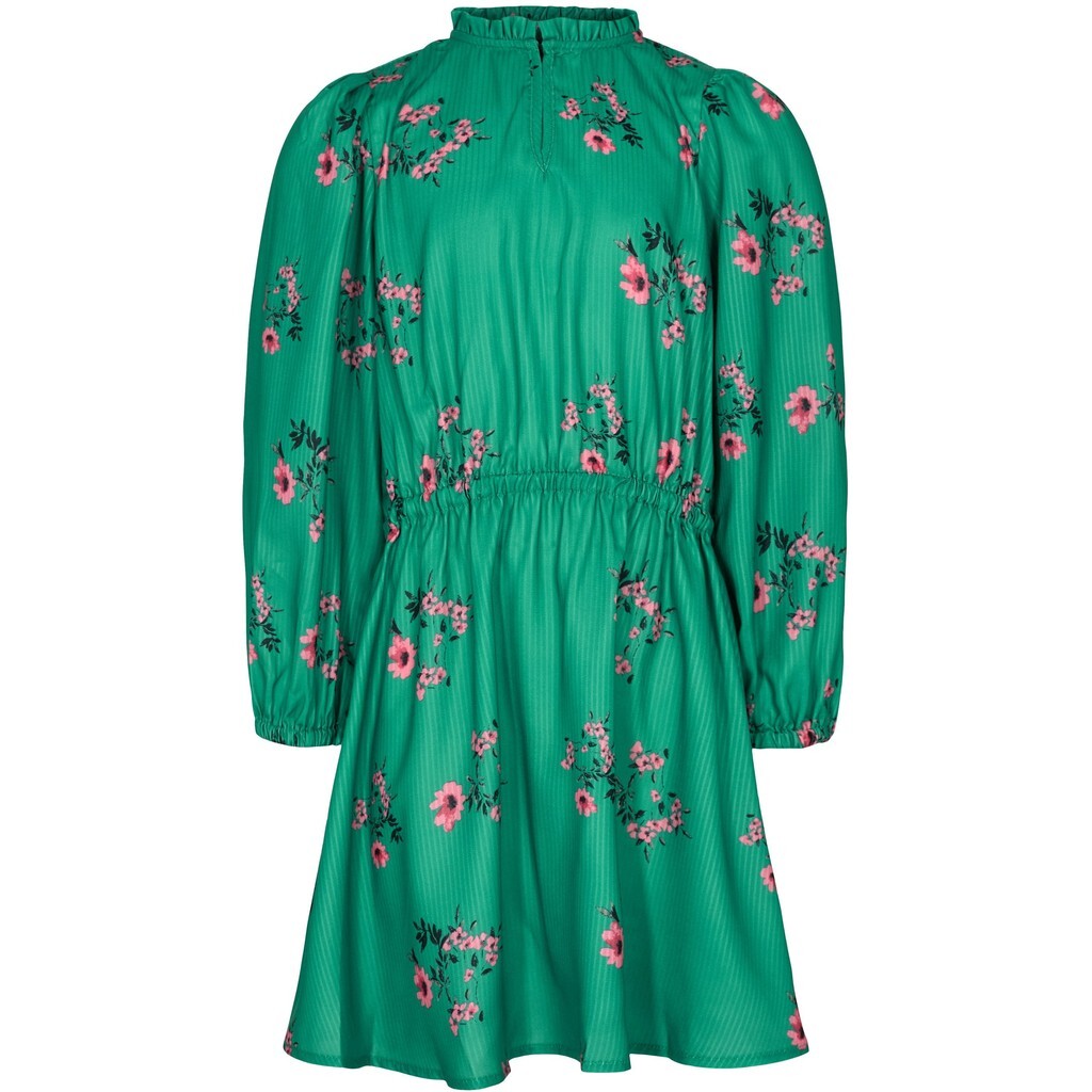 5715202391607 - Mädchenkleid Sofie Schnoor 5715202391607 - Mädchenkleid Sofie Schnoor