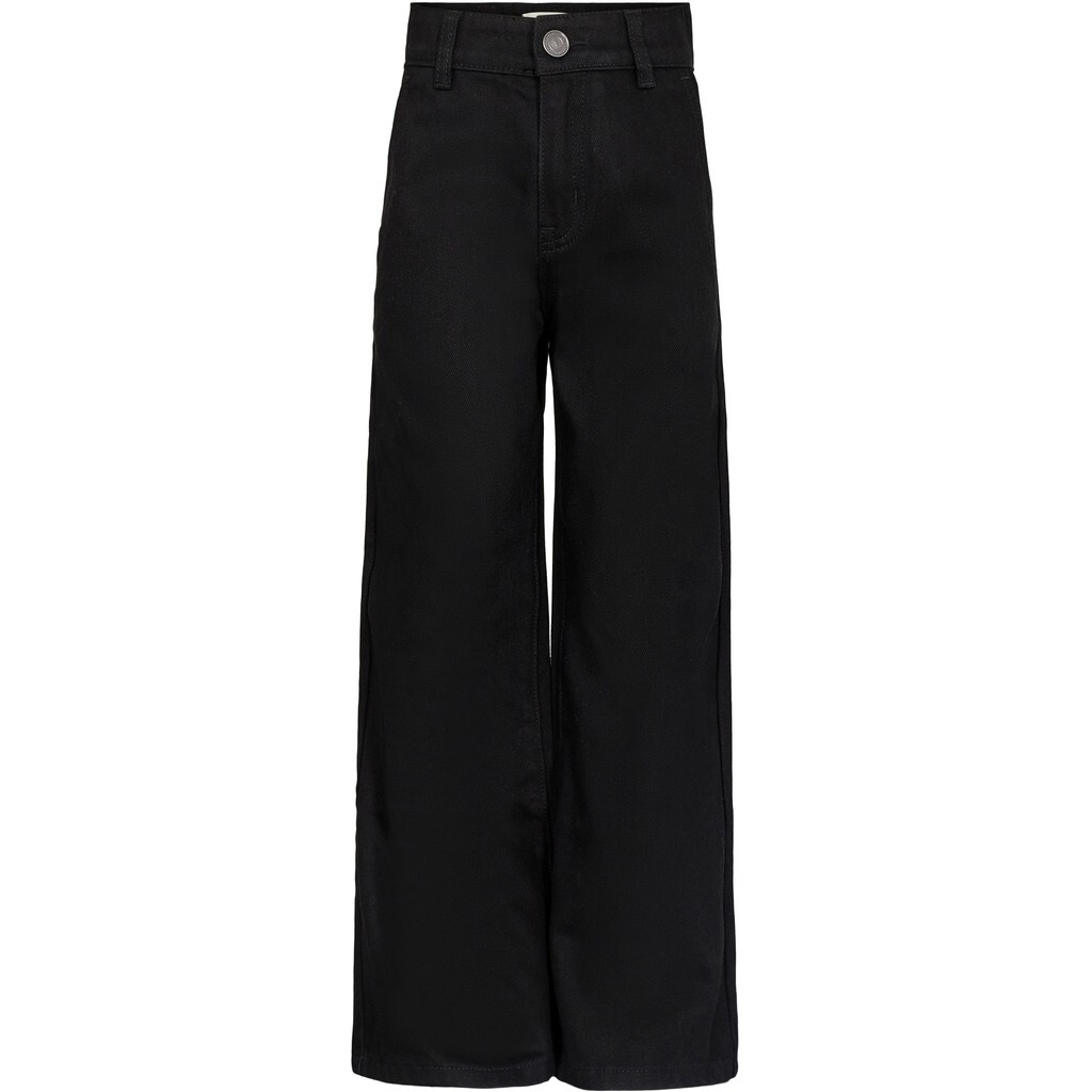 5715202392284 - Mädchen-Jeans Sofie Schnoor