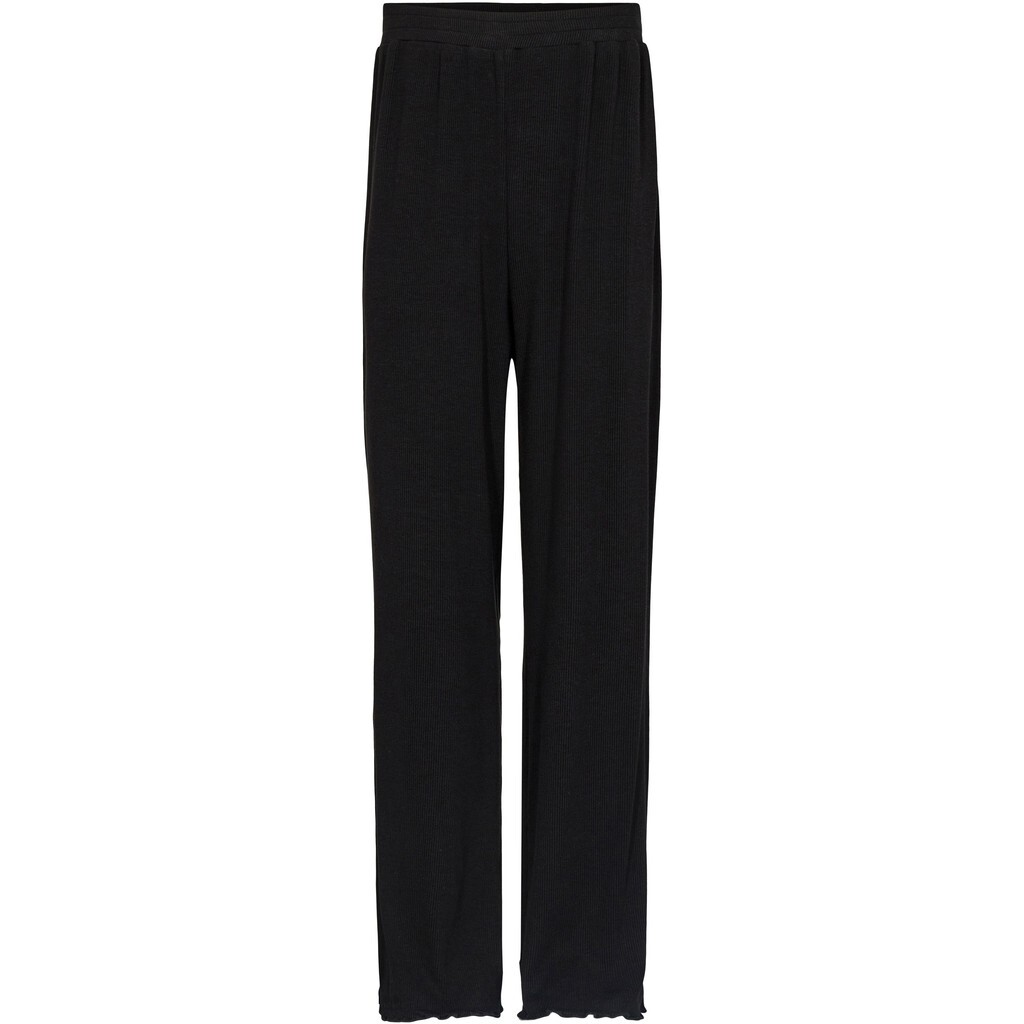 5715202392666 - Hose Mädchen Sofie Schnoor 5715202392666 - Hose Mädchen Sofie Schnoor