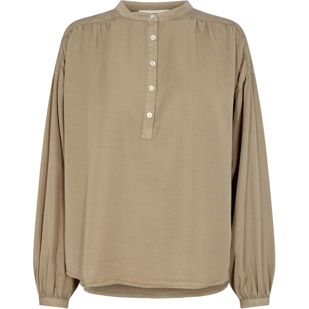 5715202397913 - Damenhemd Sofie Schnoor