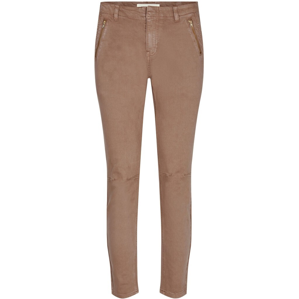 5715202418724 - Damenhosen Milasw 5715202418724 - Damenhosen Milasw