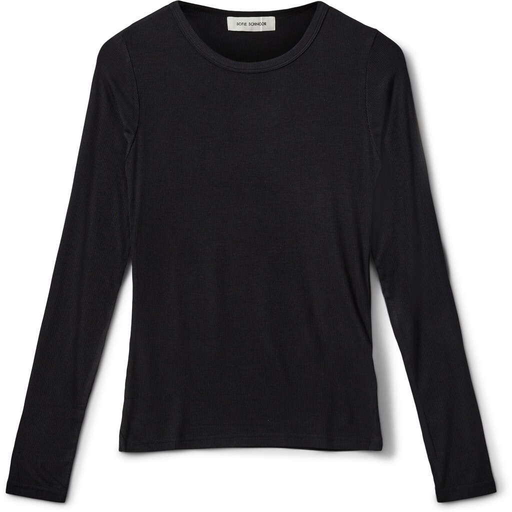 5715202418823 - Langarmshirt Petriciasw 5715202418823 - Langarmshirt Petriciasw