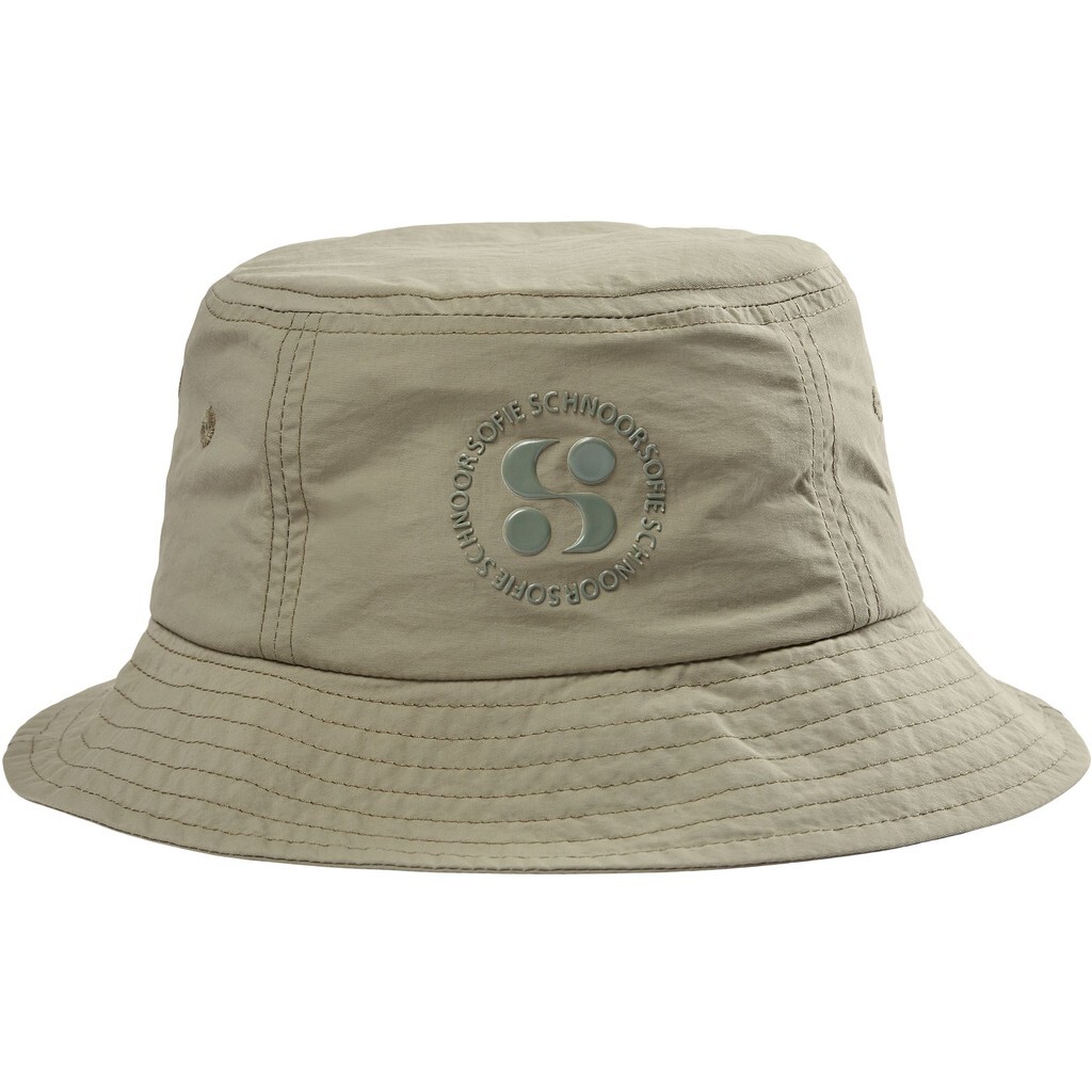 5715202438579 - Bob Damen Sofie Schnoor