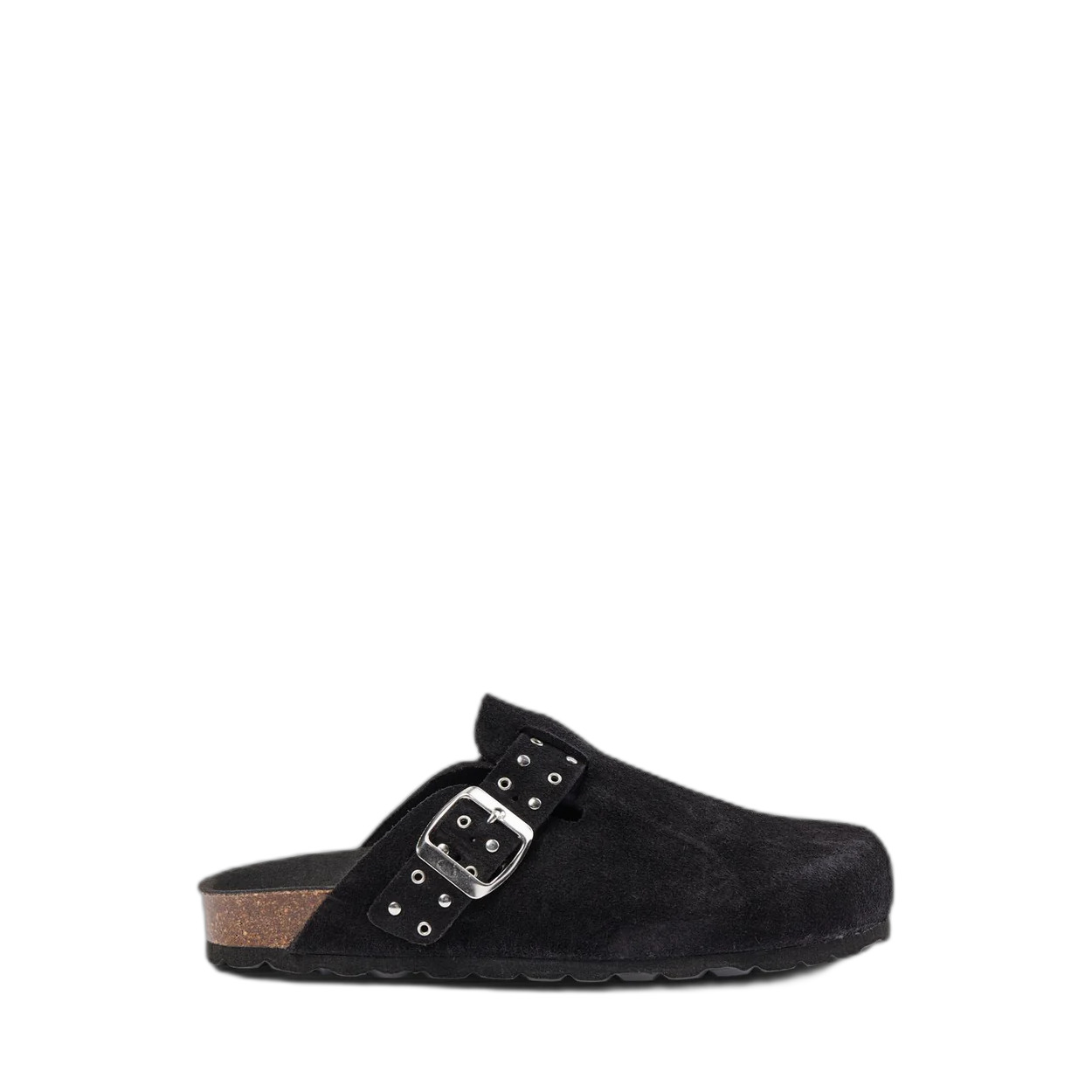 5715202466084 - Clogs für Damen Louisesw