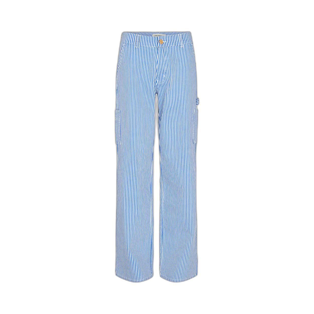 5715202467357 - Damenhosen Gittesw 5715202467357 - Damenhosen Gittesw