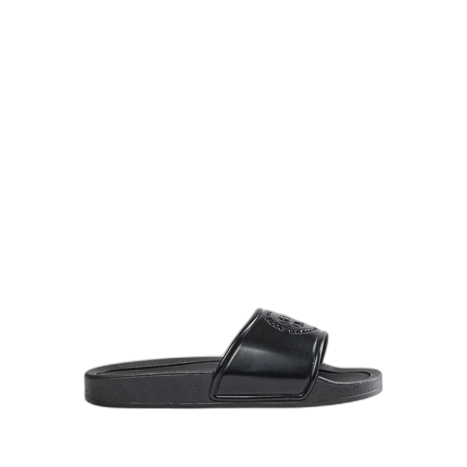 5715202468392 - Slides Normasy 5715202468392 - Slides Normasy