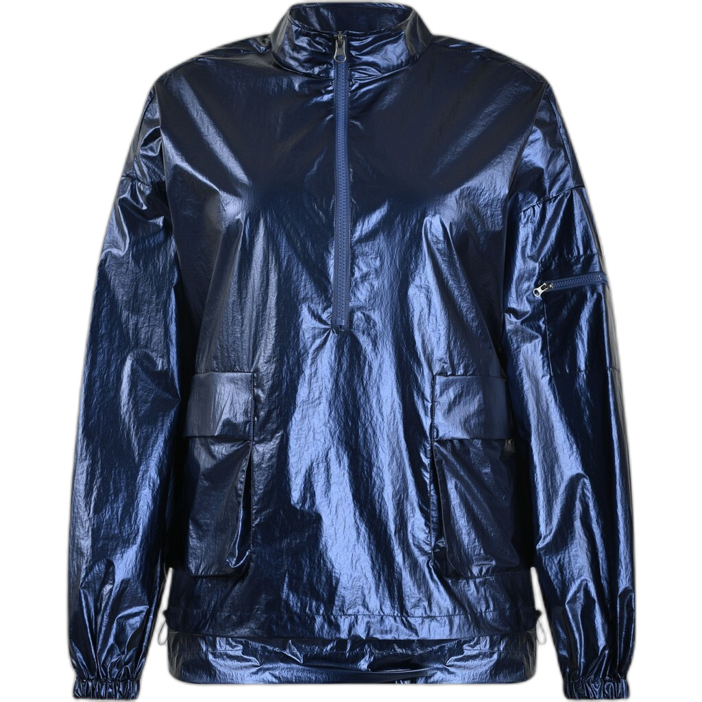 5715202482589 - Regenjacke für Damen Barbasw