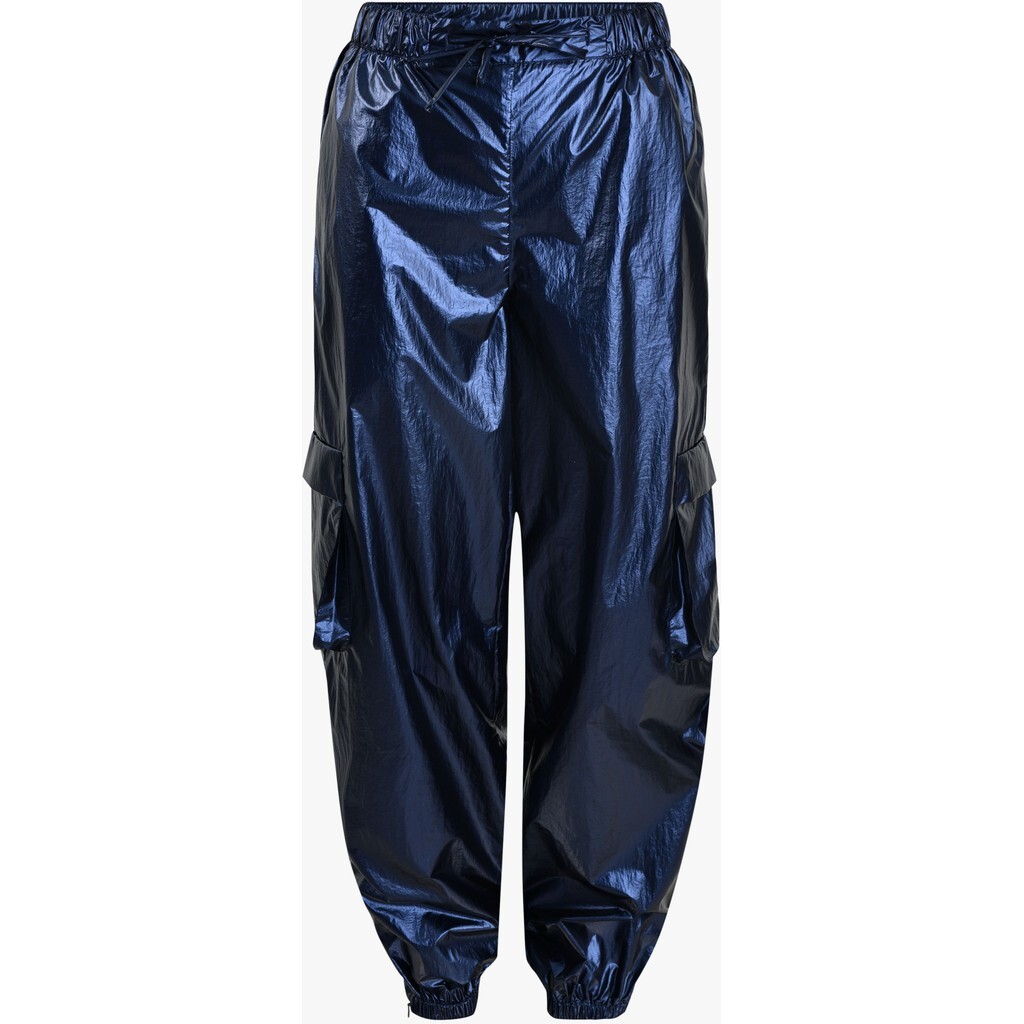 5715202482633 - Damenhosen Aneliasw