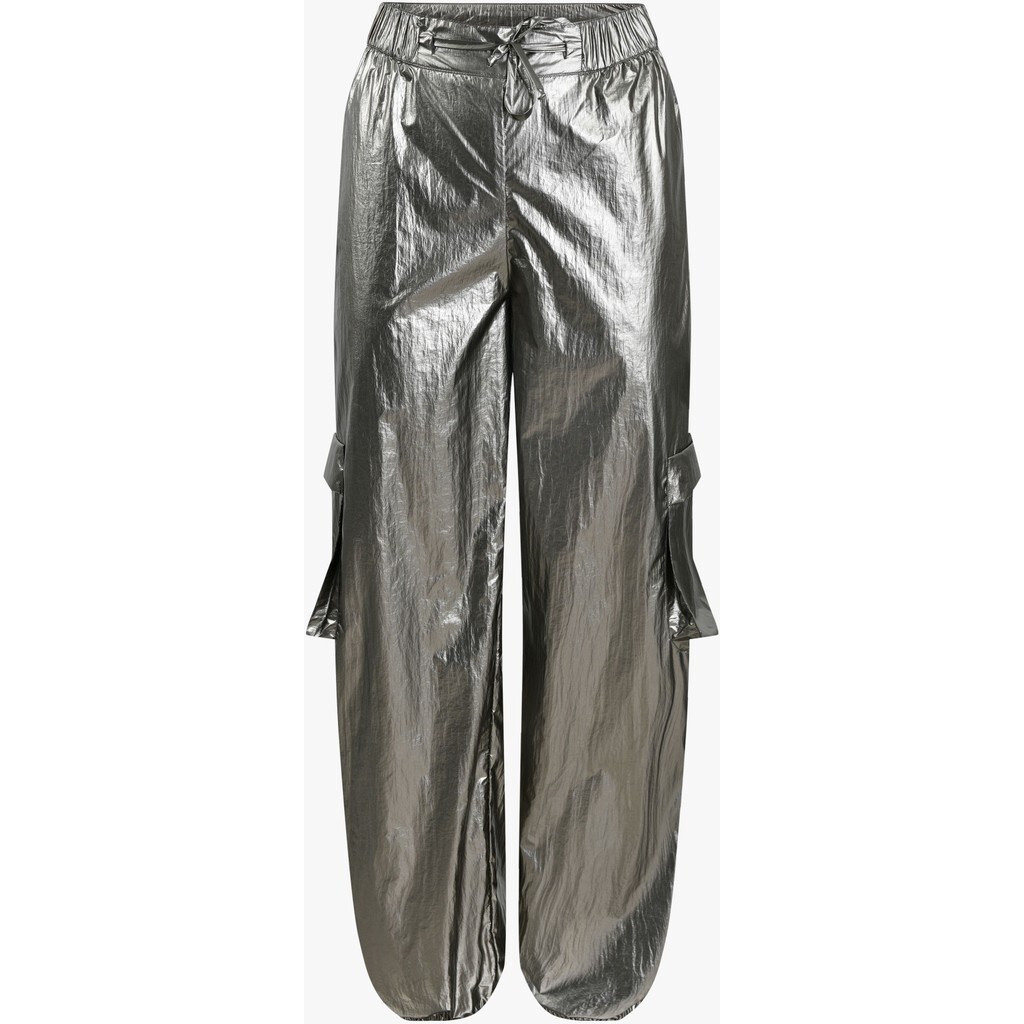 5715202482688 - Damenhosen Aneliasw