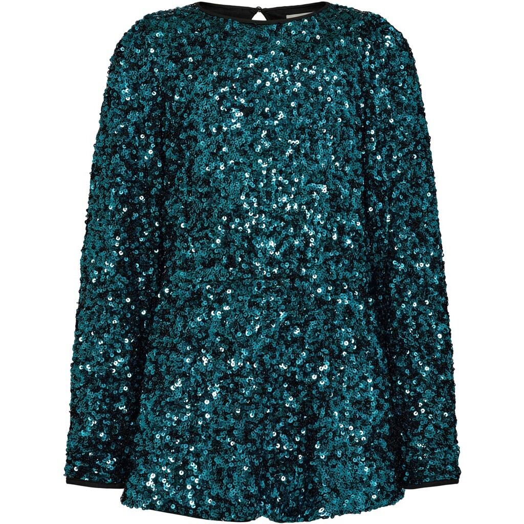 5715202524258 - Mädchenkleid Sofie Schnoor 5715202524258 - Mädchenkleid Sofie Schnoor