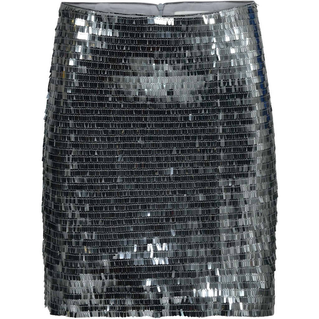 5715202544171 - Damenrock Sofie Schnoor