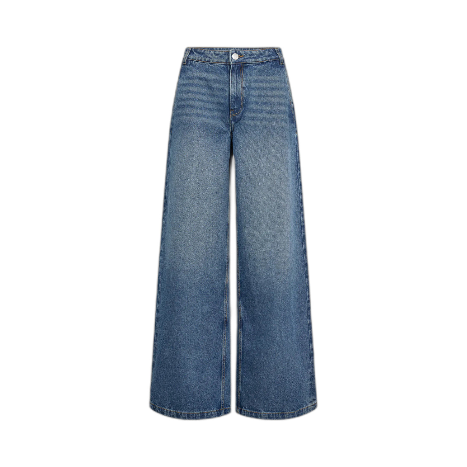 5715202545475 - Jeans Azzisw 5715202545475 - Jeans Azzisw