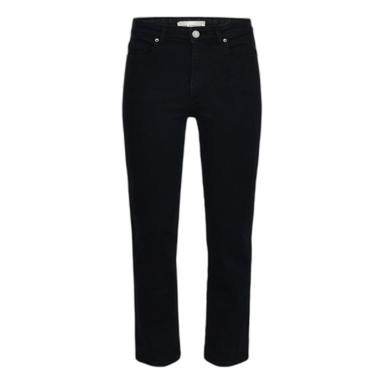 5715202547127 - Jeans Galinasw