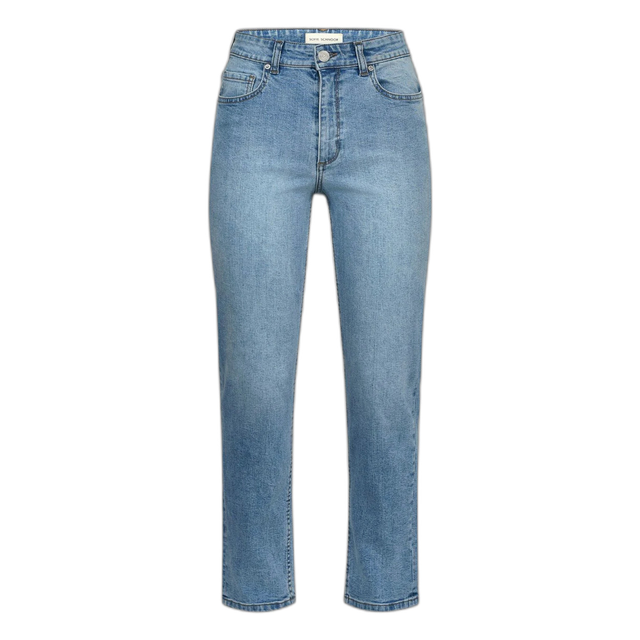 5715202547189 - Jeans Galinasw