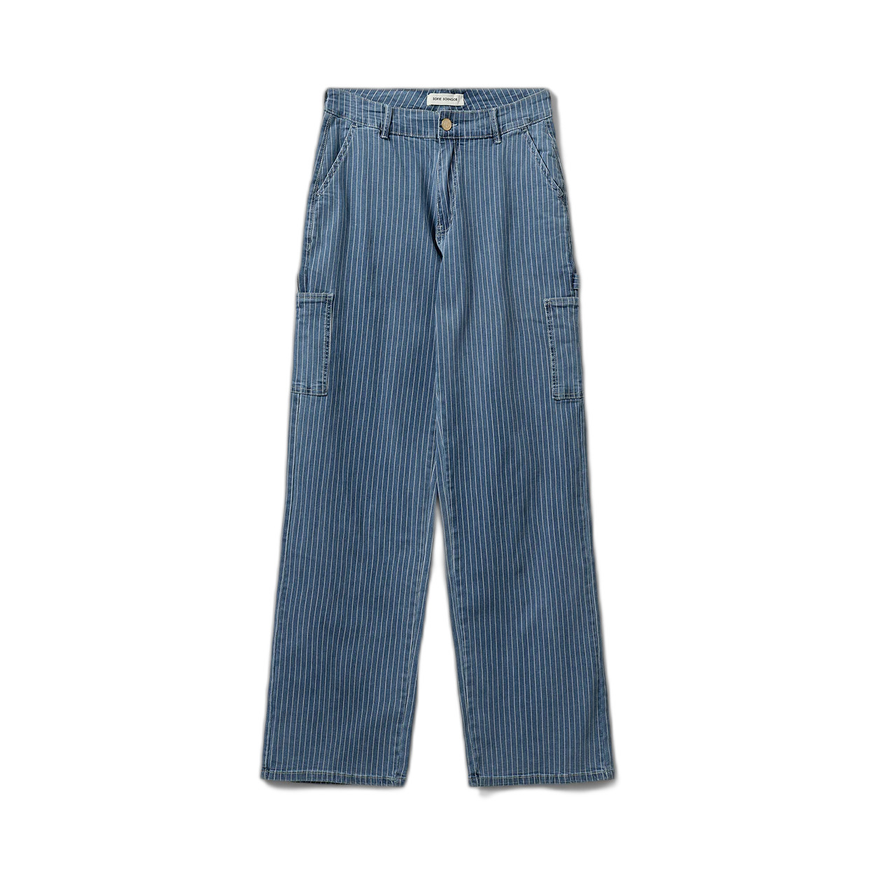 5715202548261 - Damenhosen Gittesw