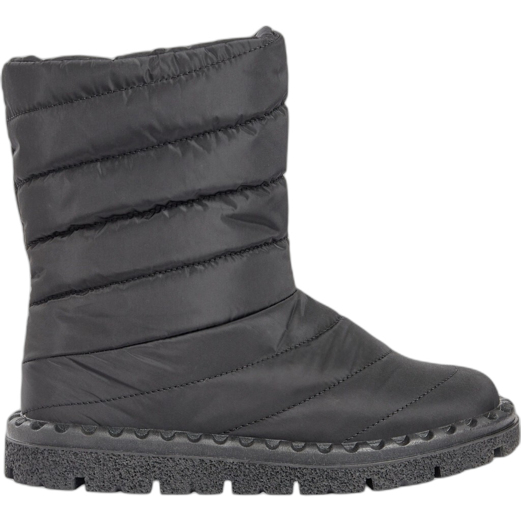5715202550882 - Winterstiefel Damen Sofie Schnoor