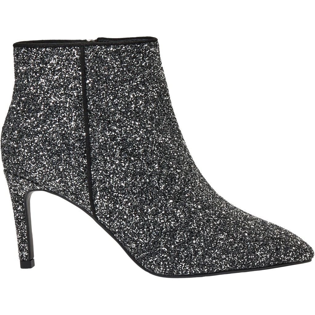 5715202551865 - Damen Stiefeletten Sofie Schnoor