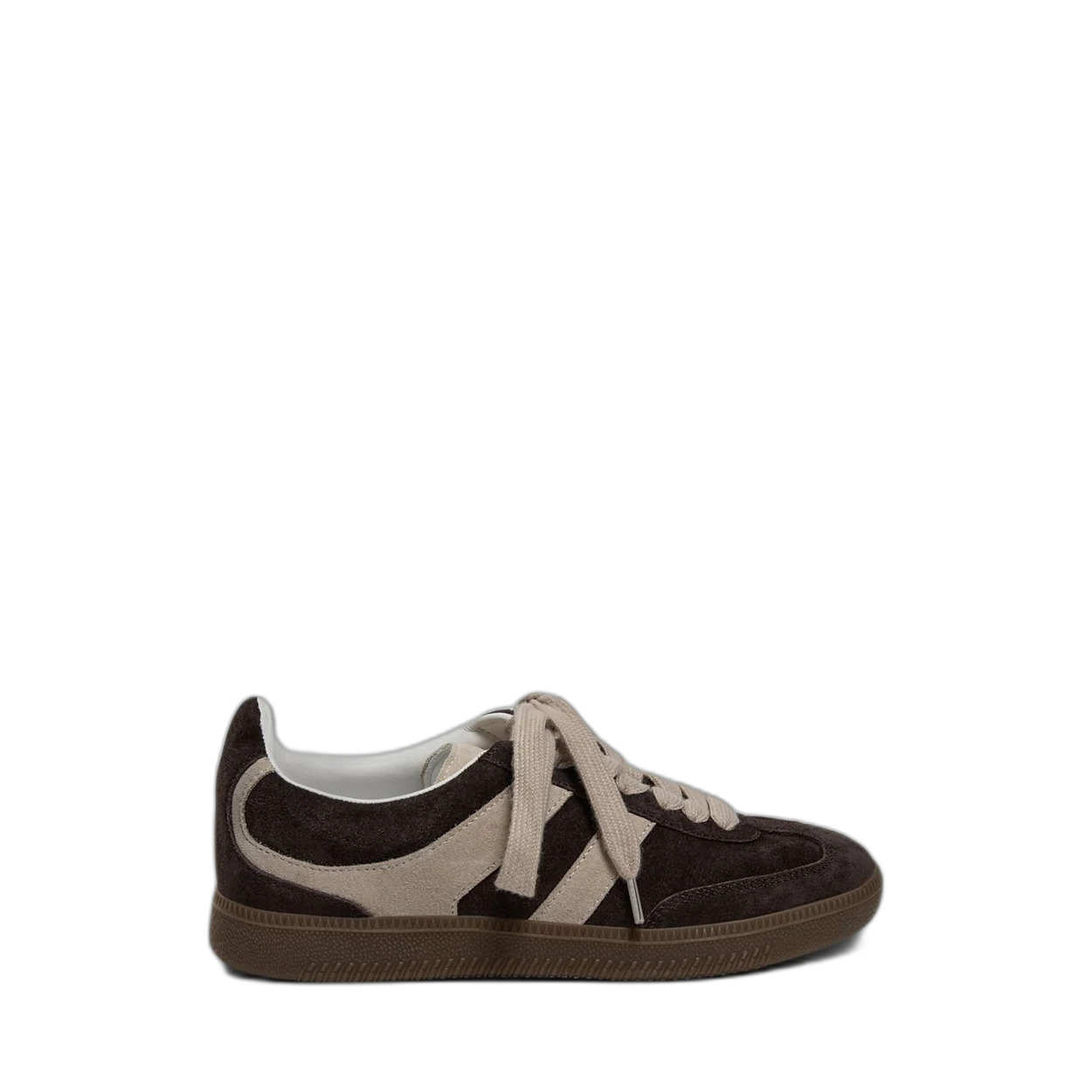 5715202566906 - Sneakers Stellasw 5715202566906 - Sneakers Stellasw