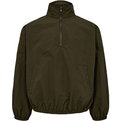 5715202567897 - Mädchen Windbreaker Sofie Schnoor