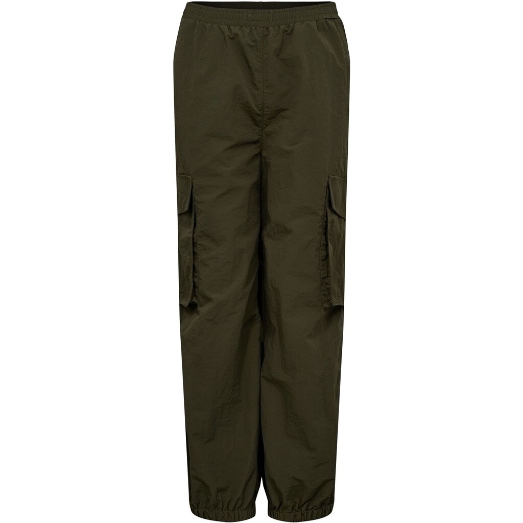 5715202567958 - Hose Mädchen Sofie Schnoor 5715202567958 - Hose Mädchen Sofie Schnoor