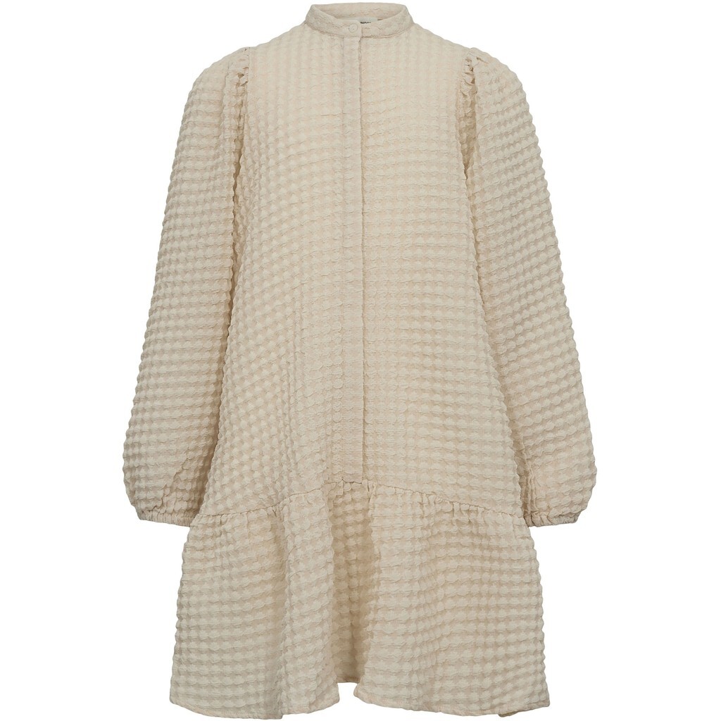 5715202568054 - Mädchenkleid Sofie Schnoor