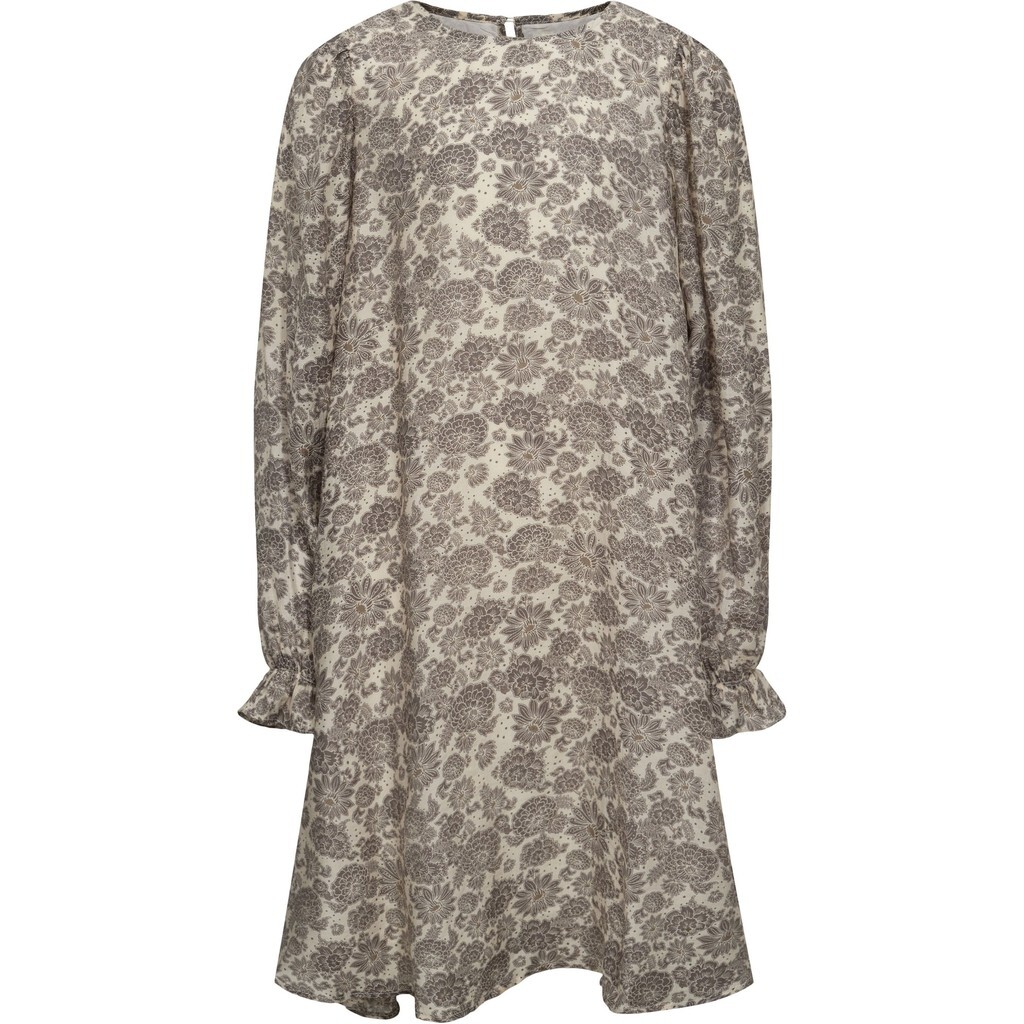 5715202568344 - Mädchenkleid Sofie Schnoor 5715202568344 - Mädchenkleid Sofie Schnoor