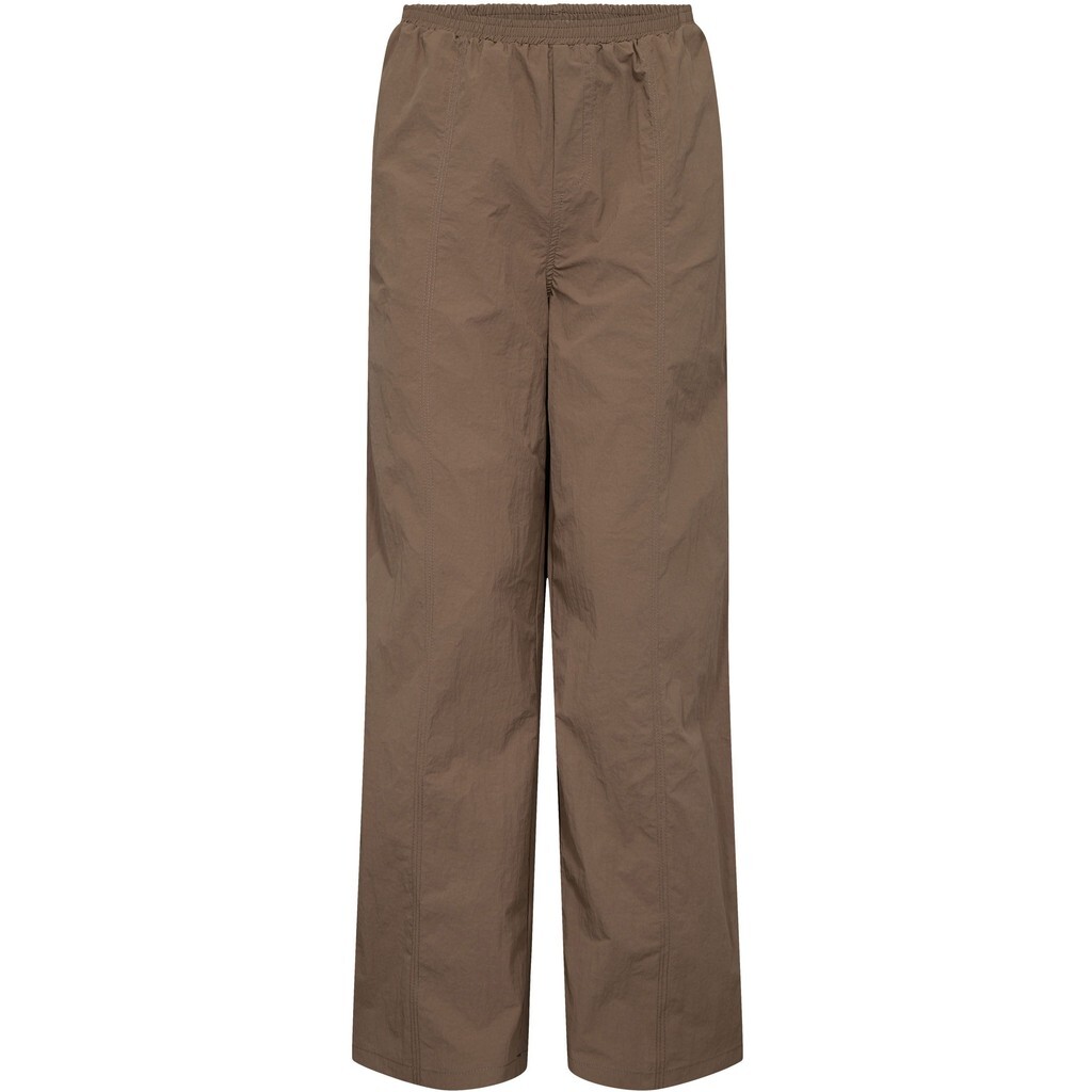 5715202568429 - Hose Mädchen Sofie Schnoor 5715202568429 - Hose Mädchen Sofie Schnoor