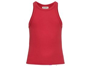 5715202584733 - - Top UNI in berry red Gr164 5715202584733 - - Top UNI in berry red Gr164