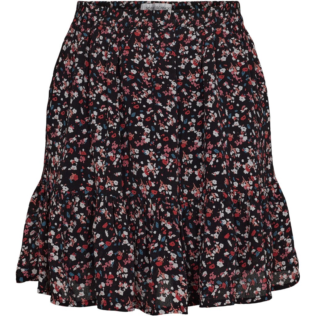 5715202584832 - Mädchenrock Sofie Schnoor