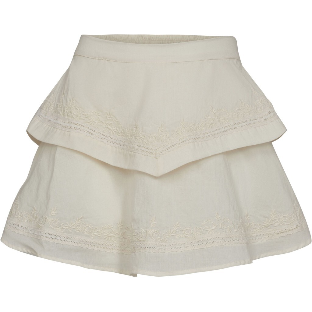 5715202585860 - Mädchenrock Sofie Schnoor