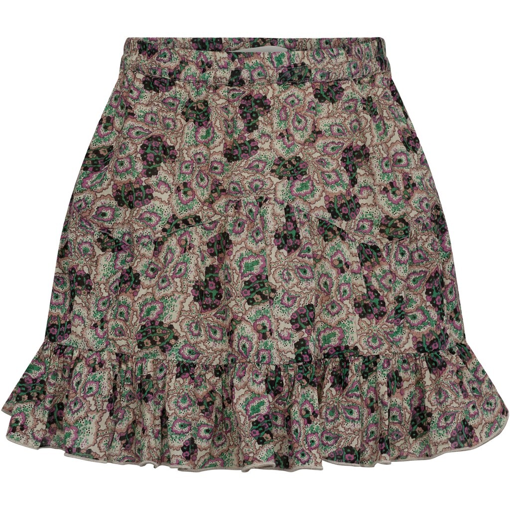5715202585914 - Mädchenrock Sofie Schnoor 5715202585914 - Mädchenrock Sofie Schnoor