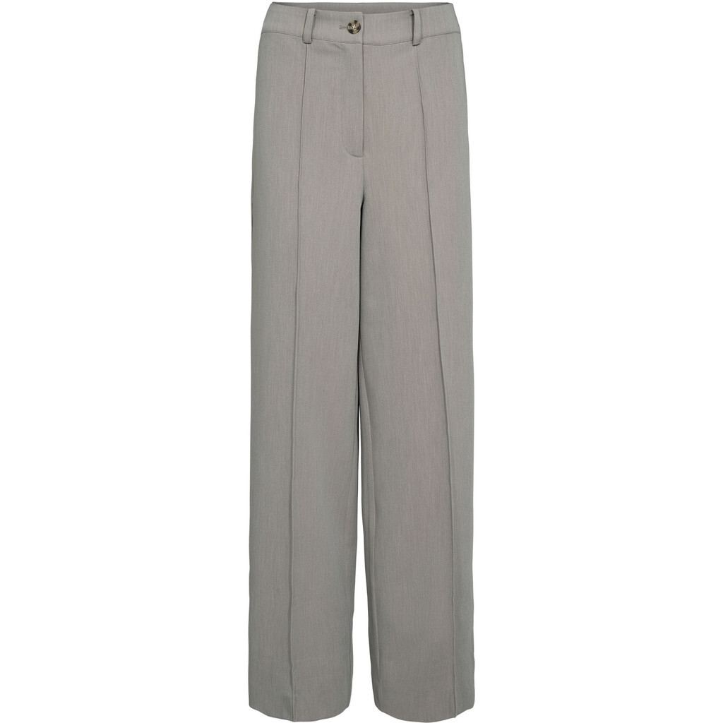 5715202588403 - Anzughose Damen Elviesw