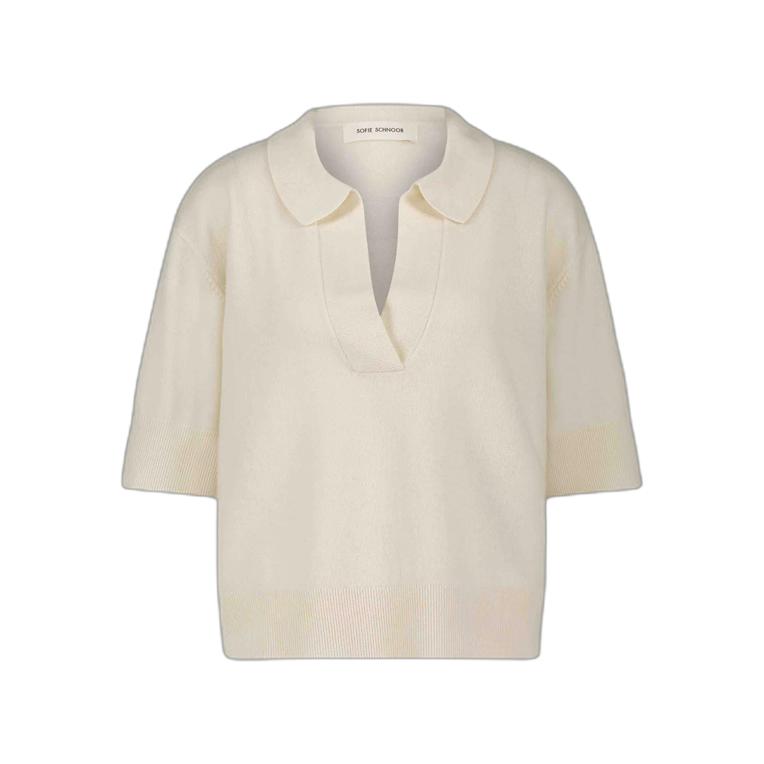 5715202588595 - Pullover Damen Amalysw